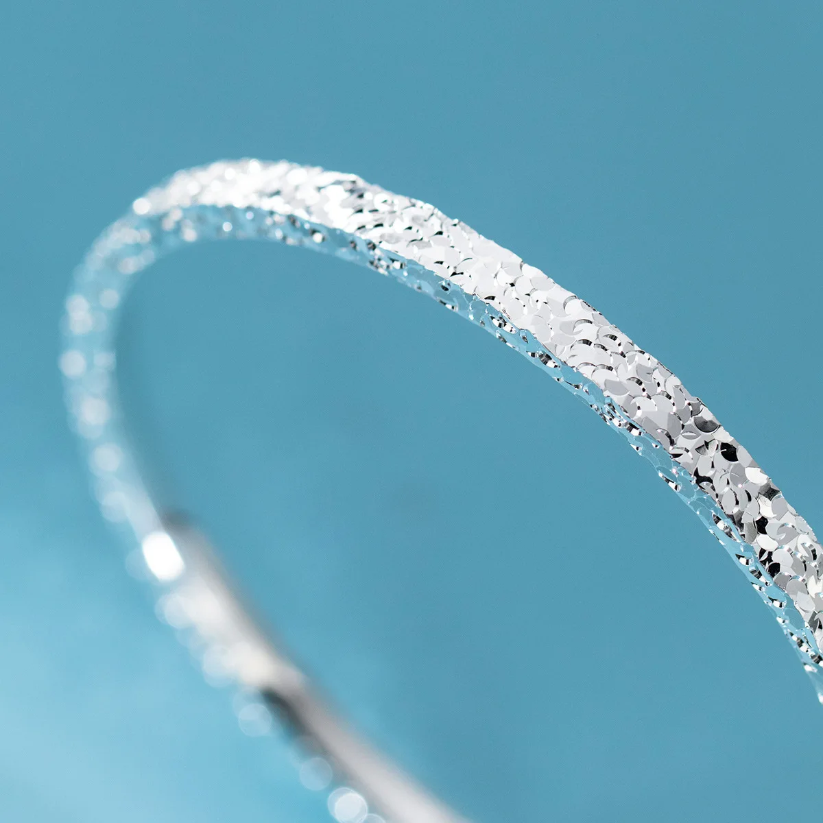 Браслеты из чистого серебра 999 пробы, ювелирные изделия, браслеты для женщин, высокое качество, роскошь