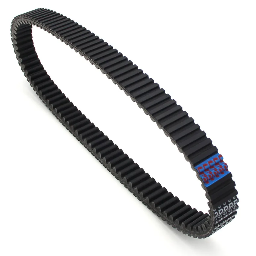 for-kawasaki-kvf400-prairie-400-4x4-1999-2000-2001-2002-motorcycle-drive-belt-transfer-belt-59011-1066-motorcycles-accessories