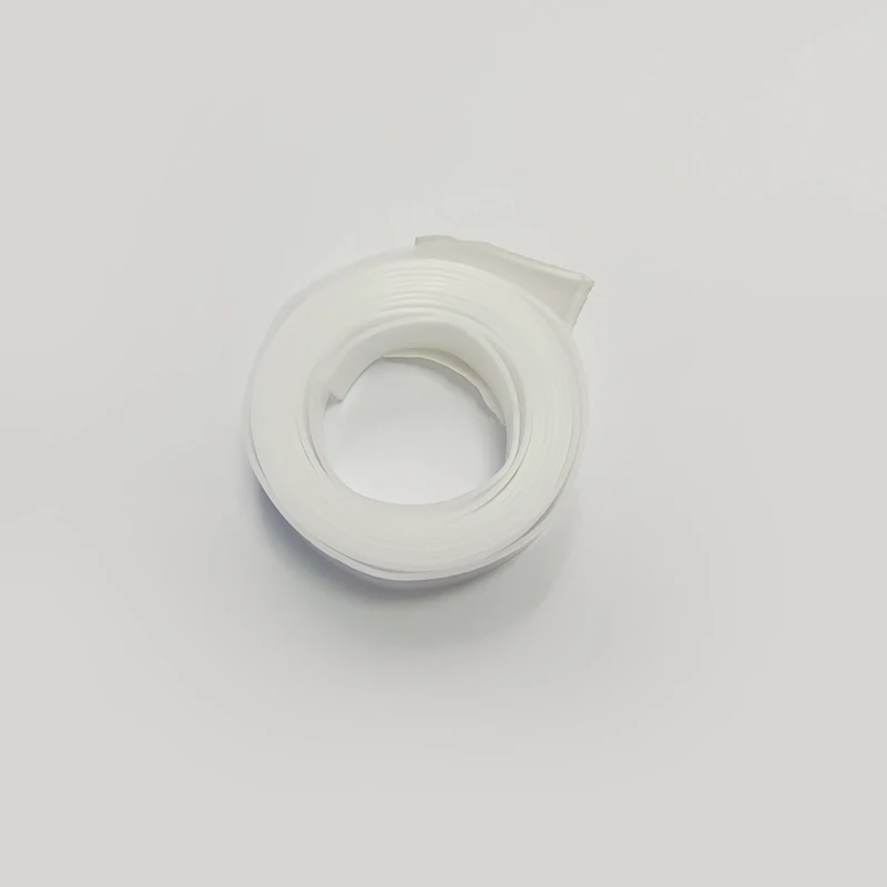 1360mm corte plotter proteção guarda tira para redsail rs1360c plotter de corte