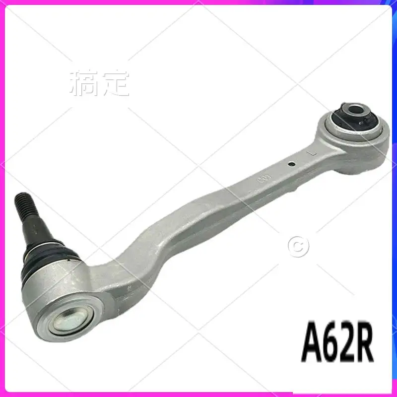 

R2-Car Front Lower Rear Control Arm For Cadillac CT4 ATS ATS-L 2013-2023