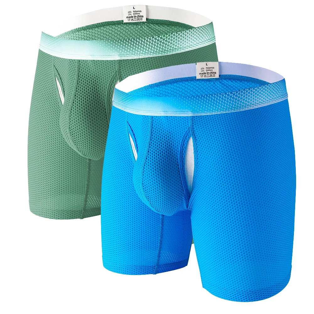 Blue Armygreen