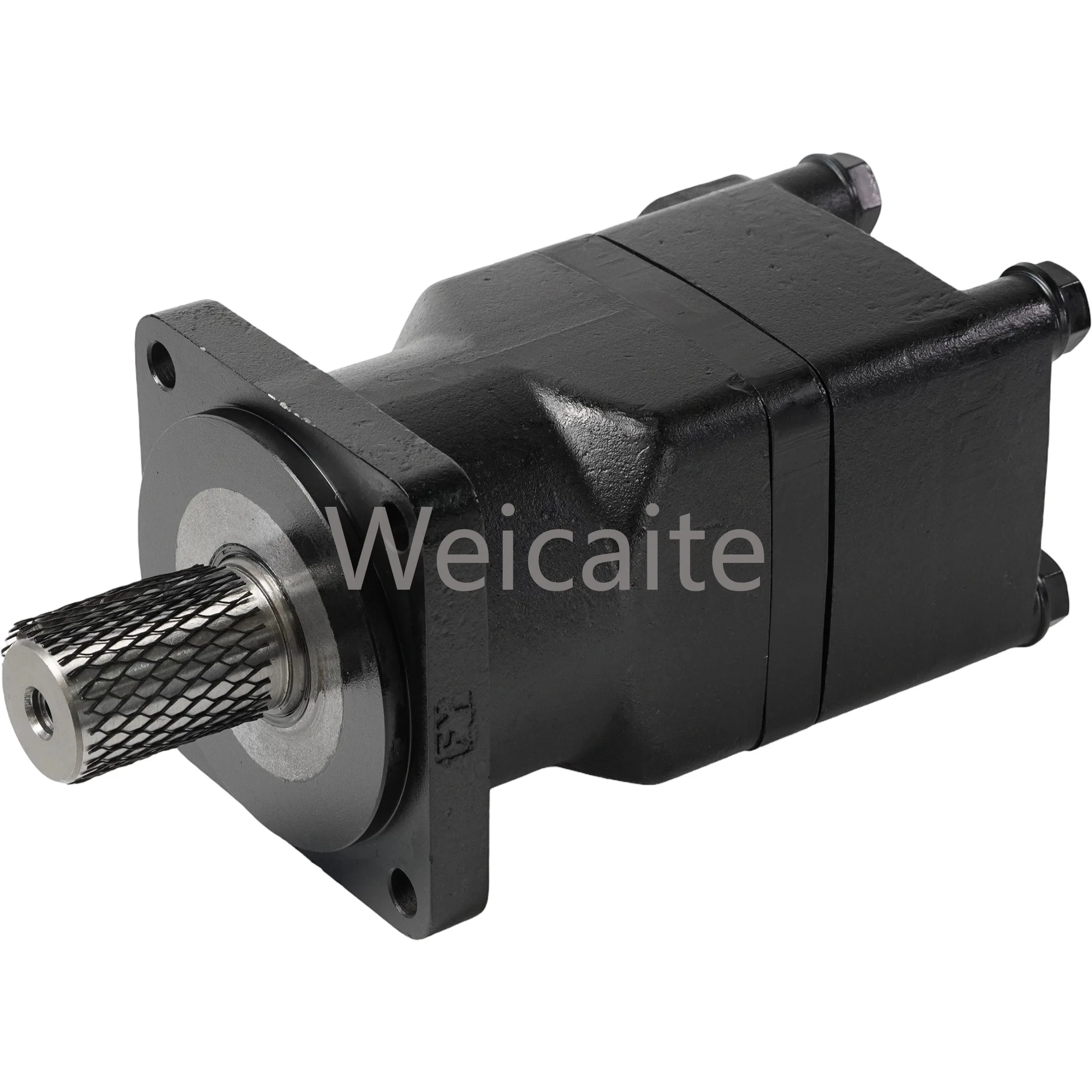 BM5/BMT/OMT Hydraul… - image