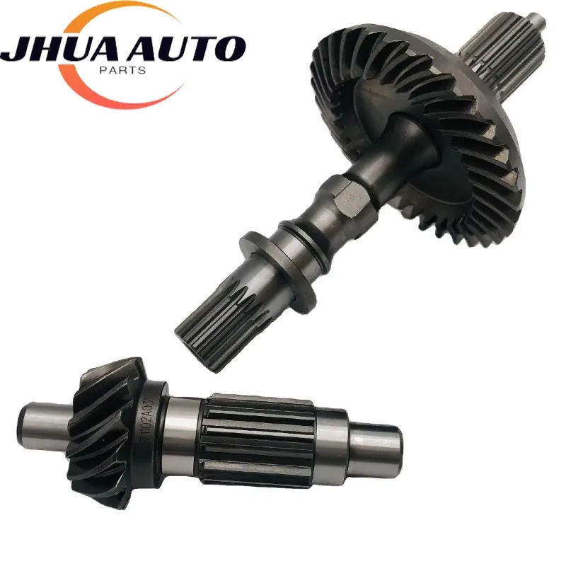 

420635557 420635552 Brand New Drive Shaft Assembly For BRP 800 STD HO Outlander