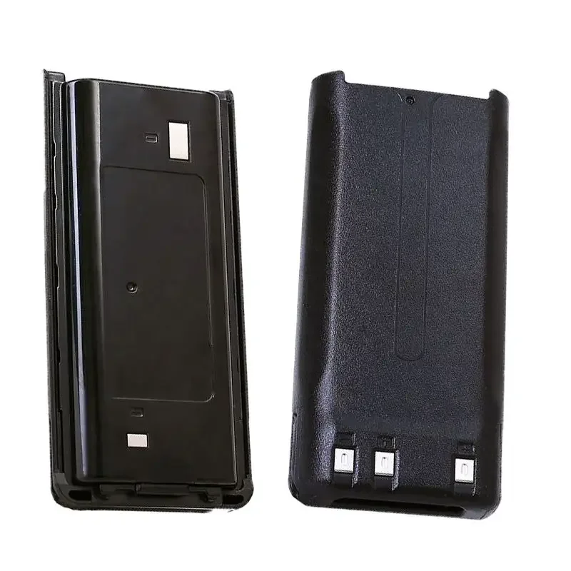 

Батарея для двусторонней мобильной радиостанции KNB-53N KNB-29 KNB-30 для Kenwood TK-2207 3207 2207G 3207G 2217 3217 2202 3202