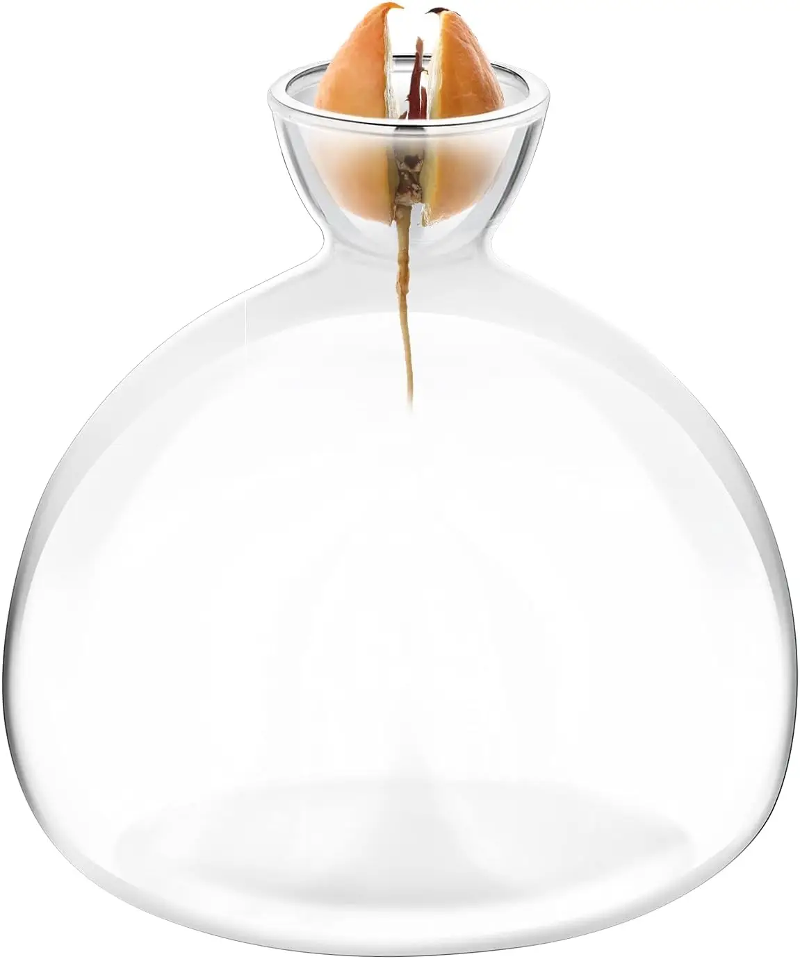 Thumbnail 3 - #63 Top Rated Vases to Buy in 2026