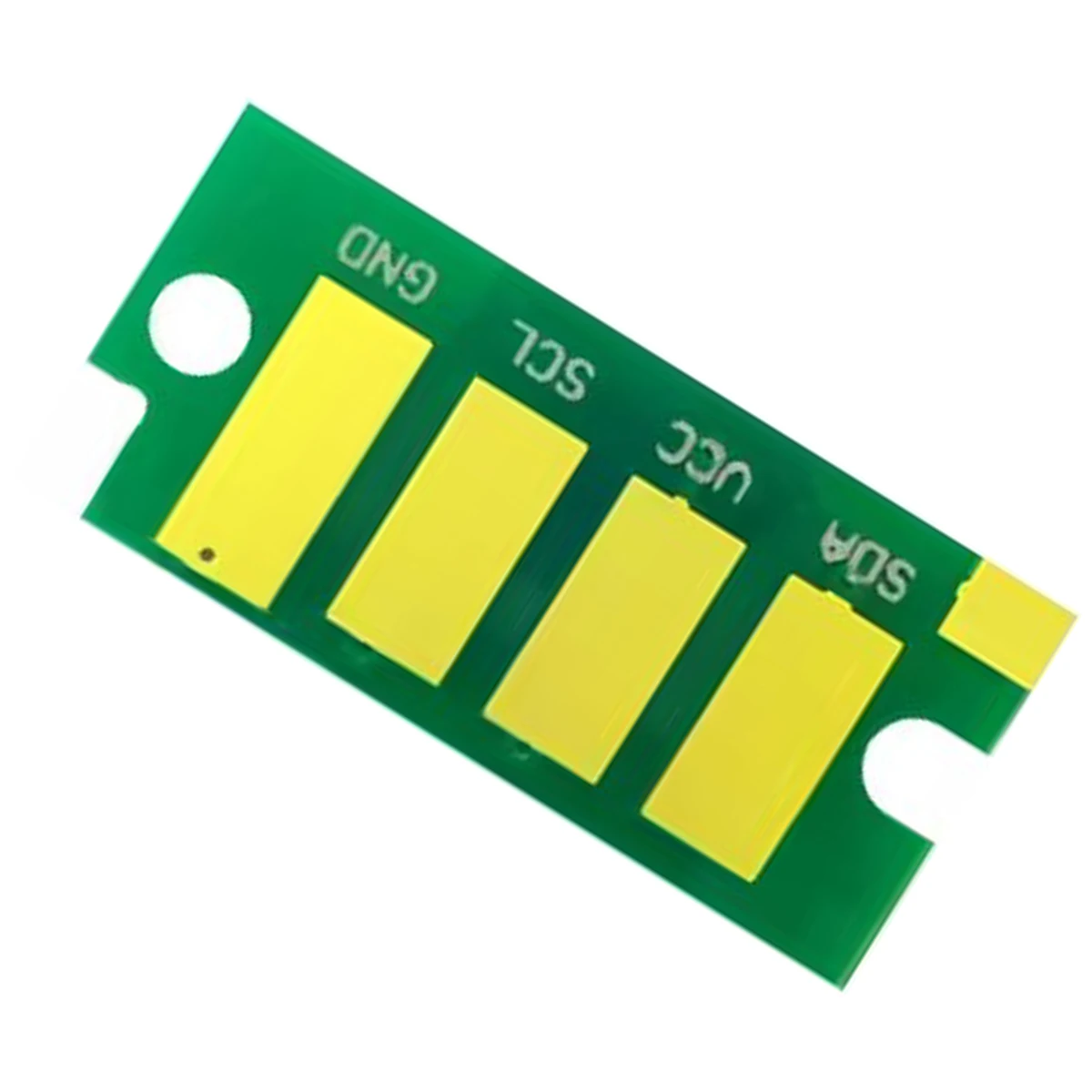 Image Imaging Unit Drum Chip For Epson WorkForce WF MX300-DNF M300 D M300 DT M300 DN M300 DTN MX300 DN MX300 DNF M-300D M-300DT