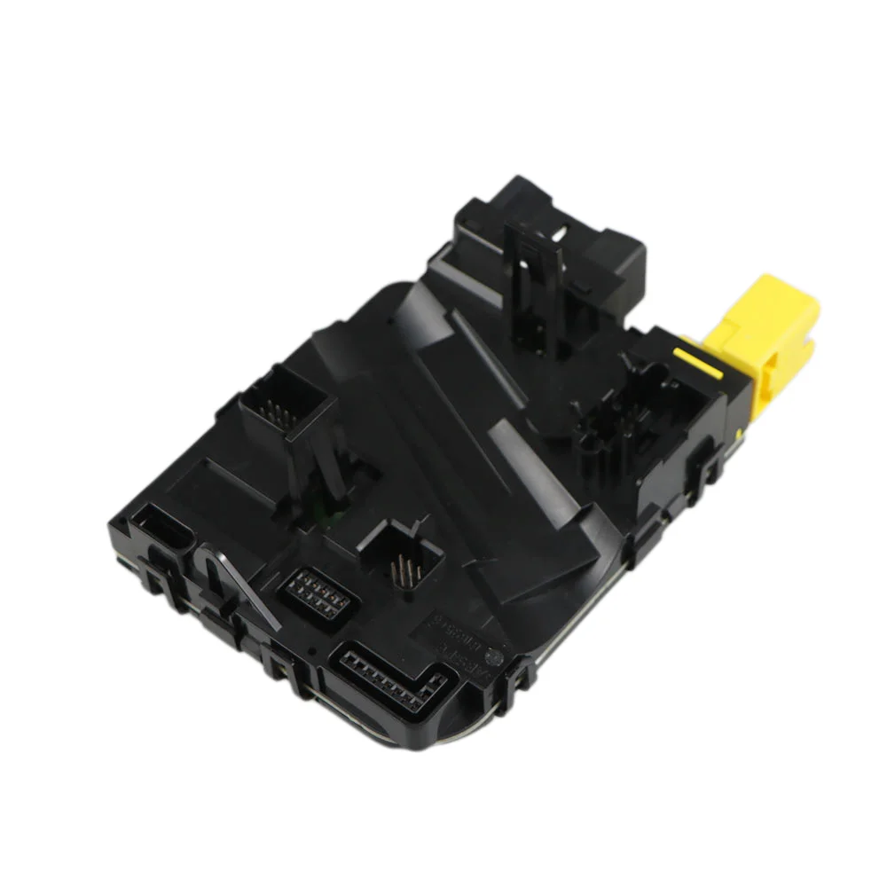 1 ك 0953549 وحدة نظام التحكم في السرعة متعددة الوظائف الأصلية من CH لسيارة VW Golf 6 MK6 Tiguan 5N Caddy III لسكودا اوكتافيا II