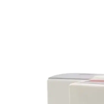 NLQ1-63/2P 63A 2P Automatic Transfer Switch Dual Power Switch for Industrial Equipment 230V Flame Retardant Case