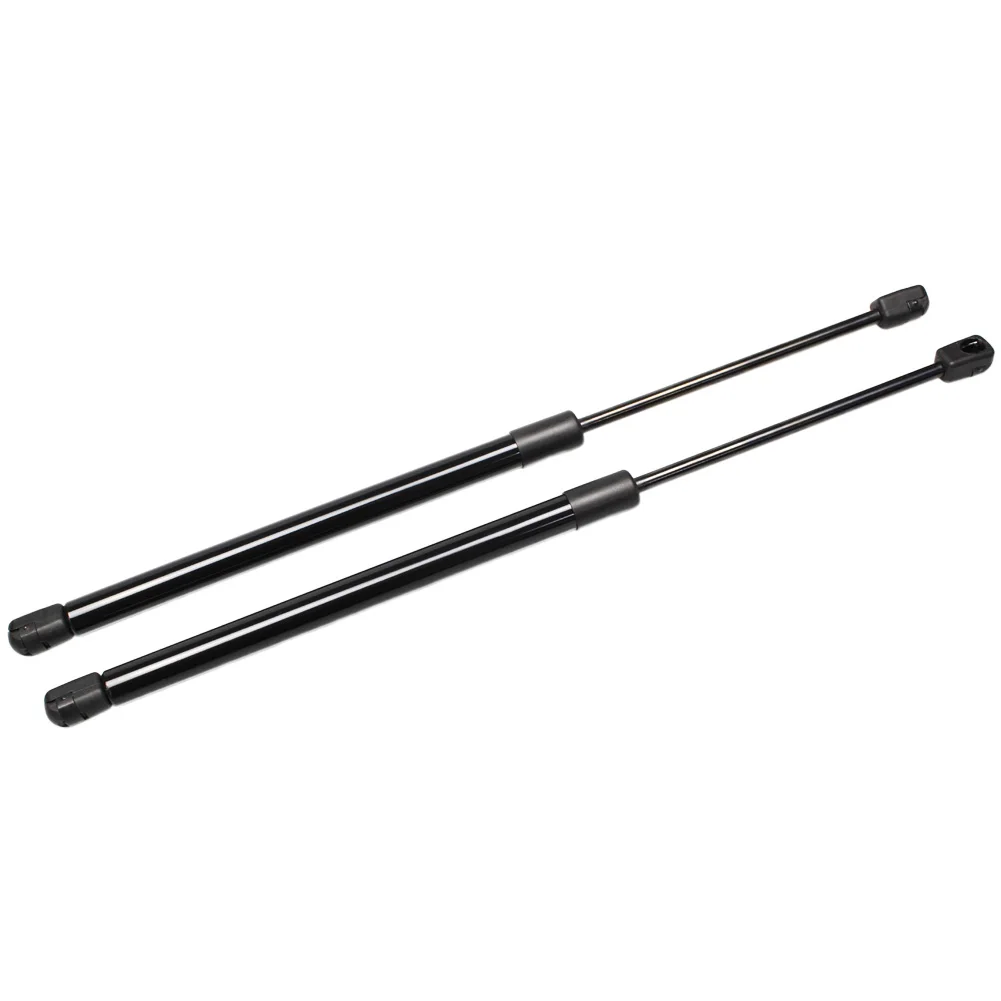 

Hood Damper for Infiniti FX35 FX37 FX45 FX50 2008-2013 654701CA0A Gas Strut Lift Support Front Bonnet Gas Springs Shock Absorber