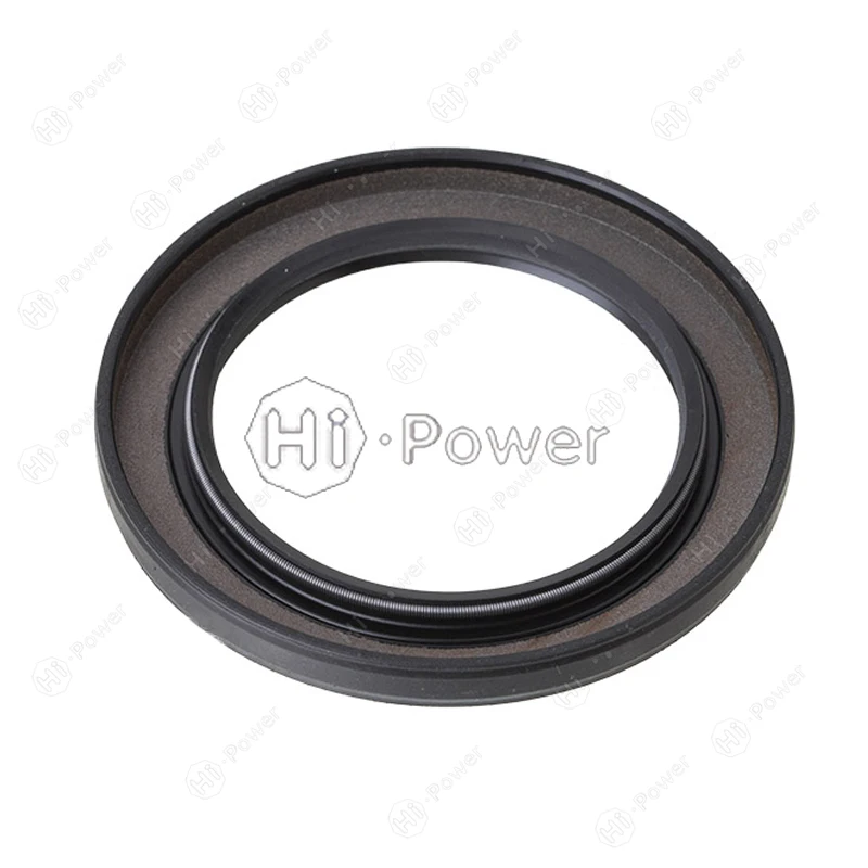 Auto Transmission Oil Pump Seal O-PPS-TG81SC TG81SC TG-81SC 2PCS For ...