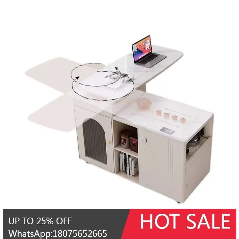 Mjy Mobile Small Te… - image