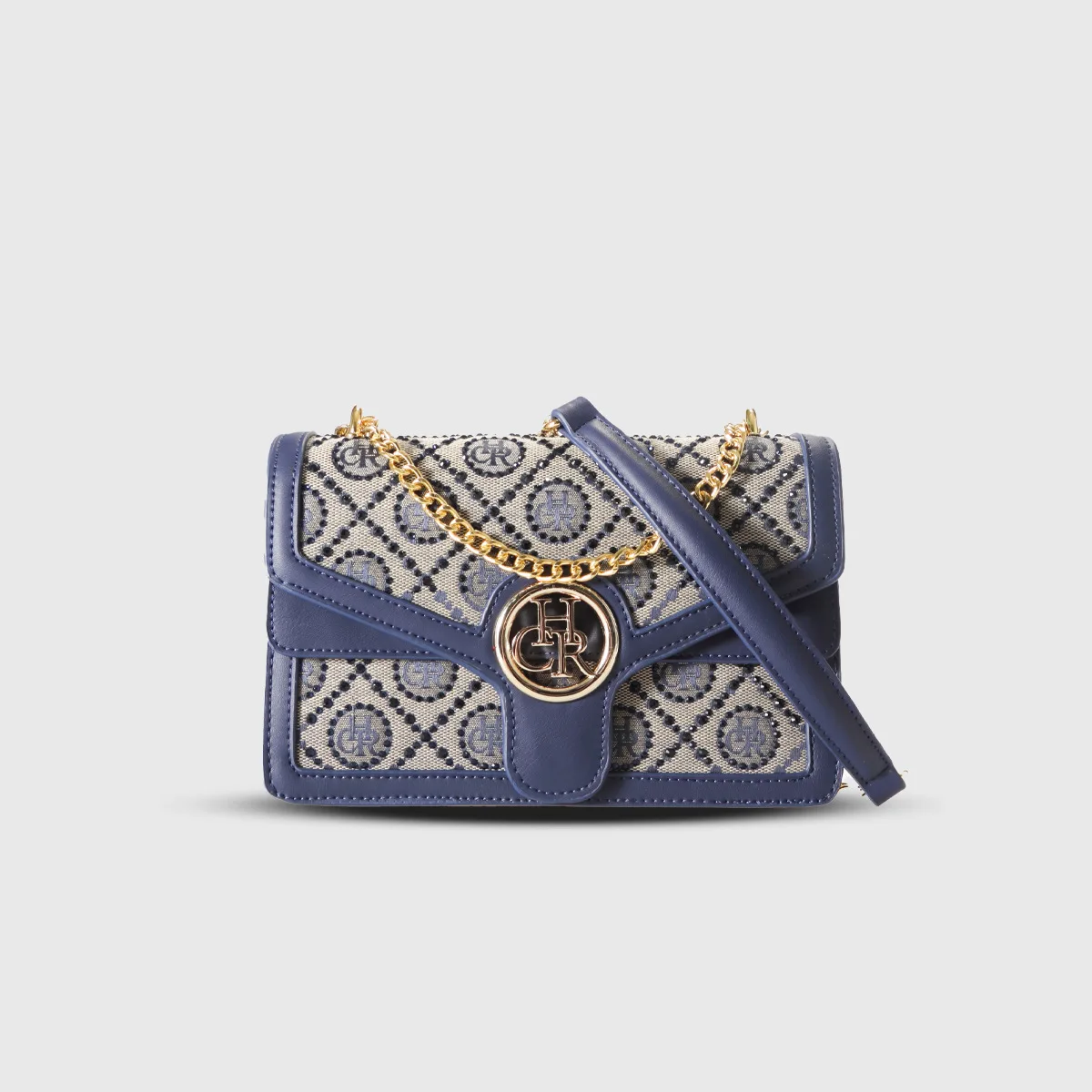 borse-fasciatoio-di-alta-gamma-a-tinta-unita-per-donna-eleganti-borse-a-tracolla-parigine-borse-messenger-di-lusso-alla-moda-borse-tote-casual-di-tendenza