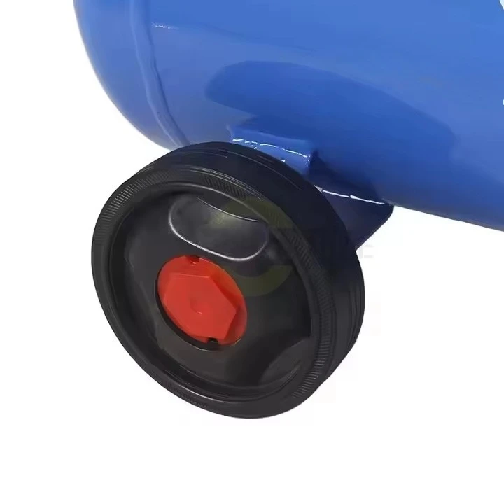 Pneumatic Fixture Vacuum Magnetic Table Chuck And Vacuum Negative Pressure Pump Set For CNC Grinder Milling Machine Machining