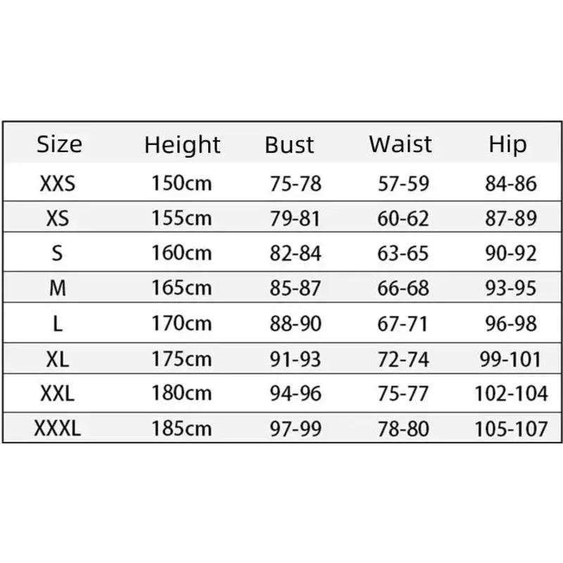 Aaa 2025 Aboutcos A…