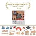 30pcs set