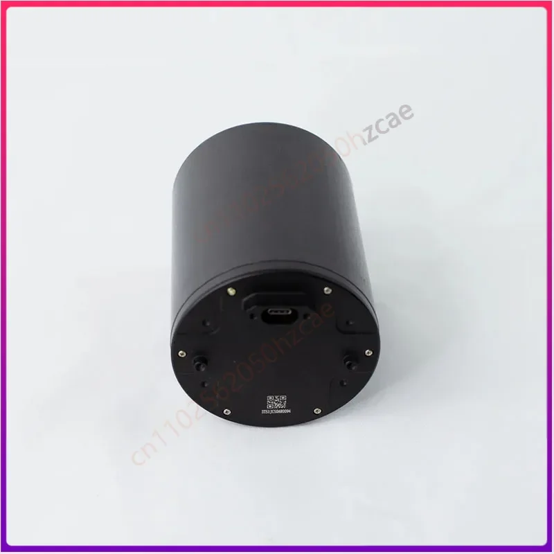 

Аксессуары для сельскохозяйственных дронов: всенаправленный цифровой радар для DJI Agras T30 T10