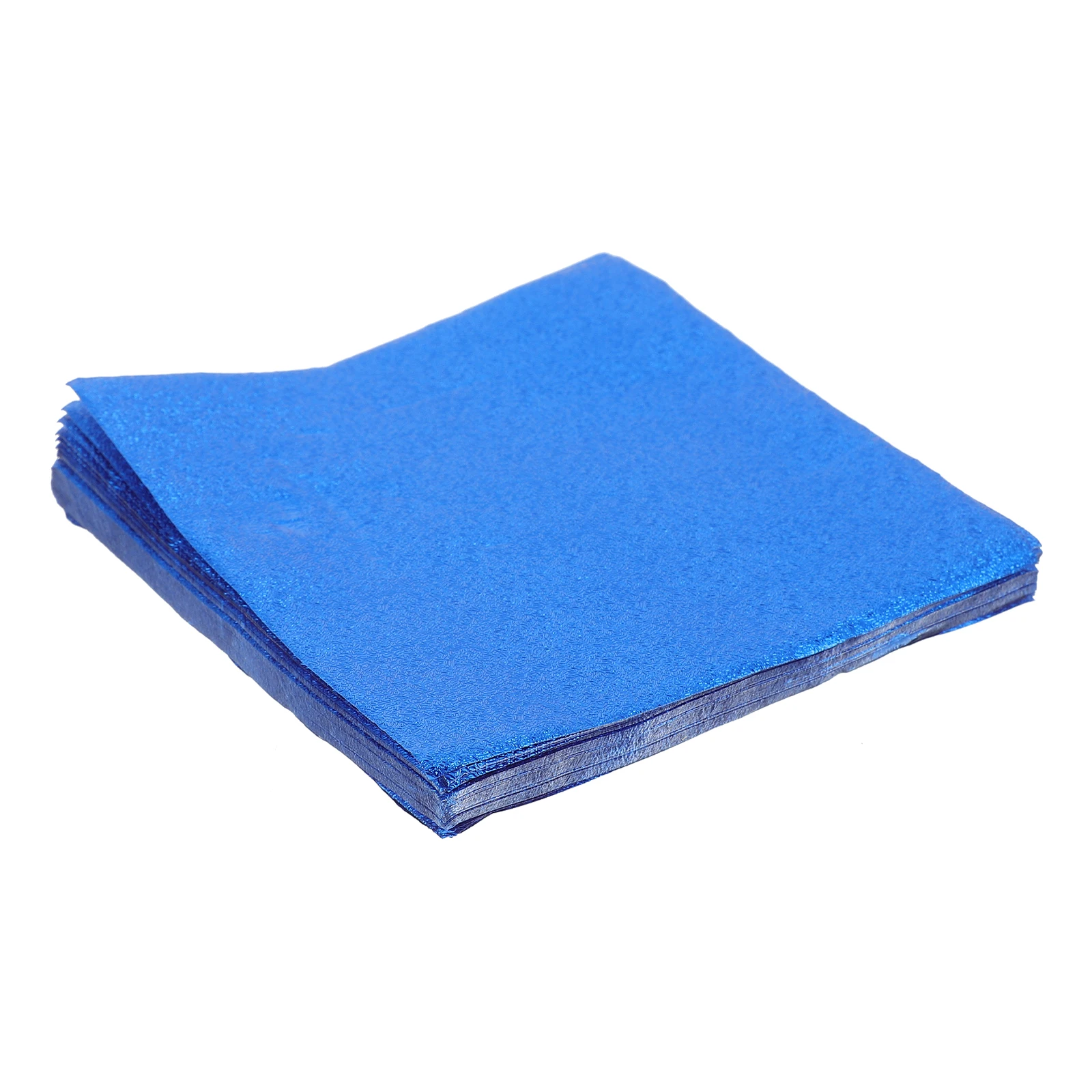 

300pcs Chocolate Foil Wrapping Paper For Candies Truffles Bakery Snacks Packaging Portable Foil Wrappers Bulk Food Wrapping