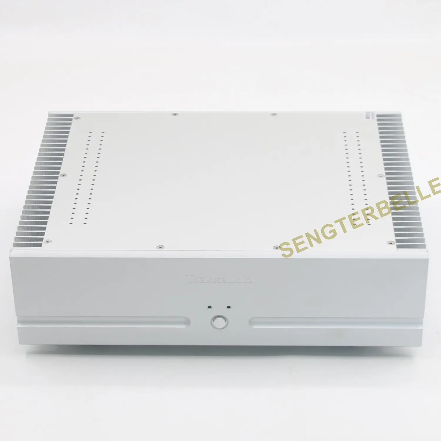 D5 & D5PRO Reference Dartzeel NHB-108 Power Amplifier HiFi Stereo Dual Channel 150W+150W Home Audio Sound Amplifier