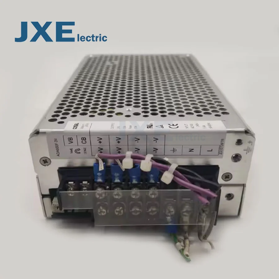 

Импульсные источники питания COSEL ADA750F-24, ADA600F-48, AD960-24, ADA600F-24-F, ADA600F-12, ADA1000F-24