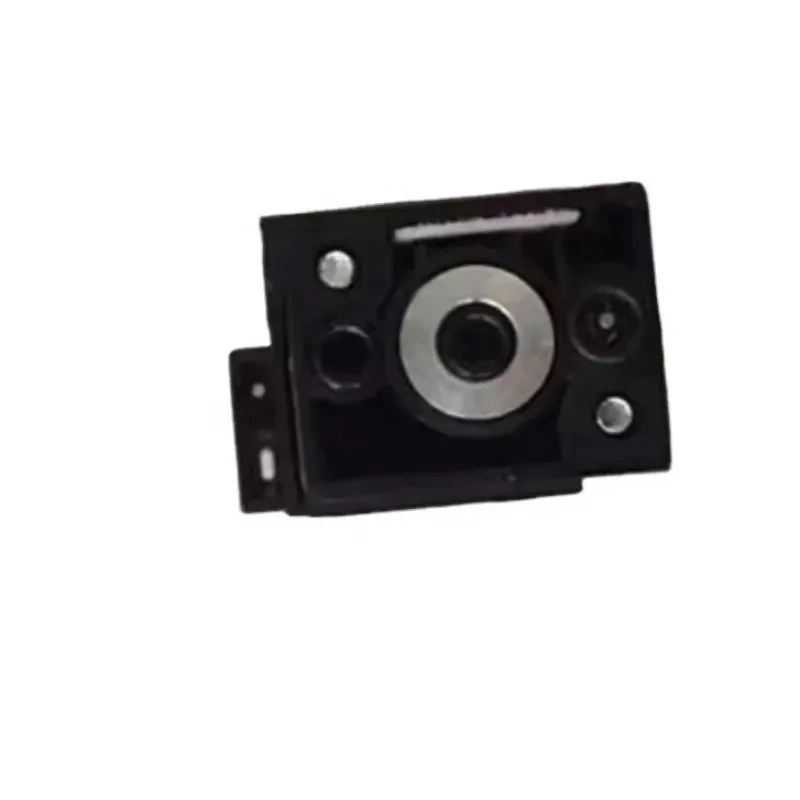 

New PRT-F10 PRT-E10 Original New Valve Have Stock