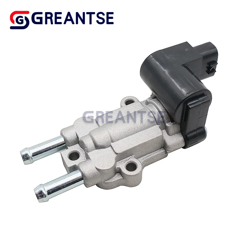 

22270-0D040 22270-21011 2227022060 QC04675 22270-21010 16022-PWA Idle Control Valve For Toyota Corolla Matrix MR2 Spyder 1.8L L4