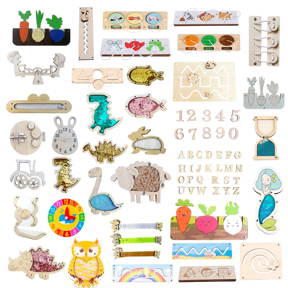 Was ist eine Sensorikwanne und warum ist sie ein unverzichtbares Element in der Montessori-Pädagogik für Kleinkinder?