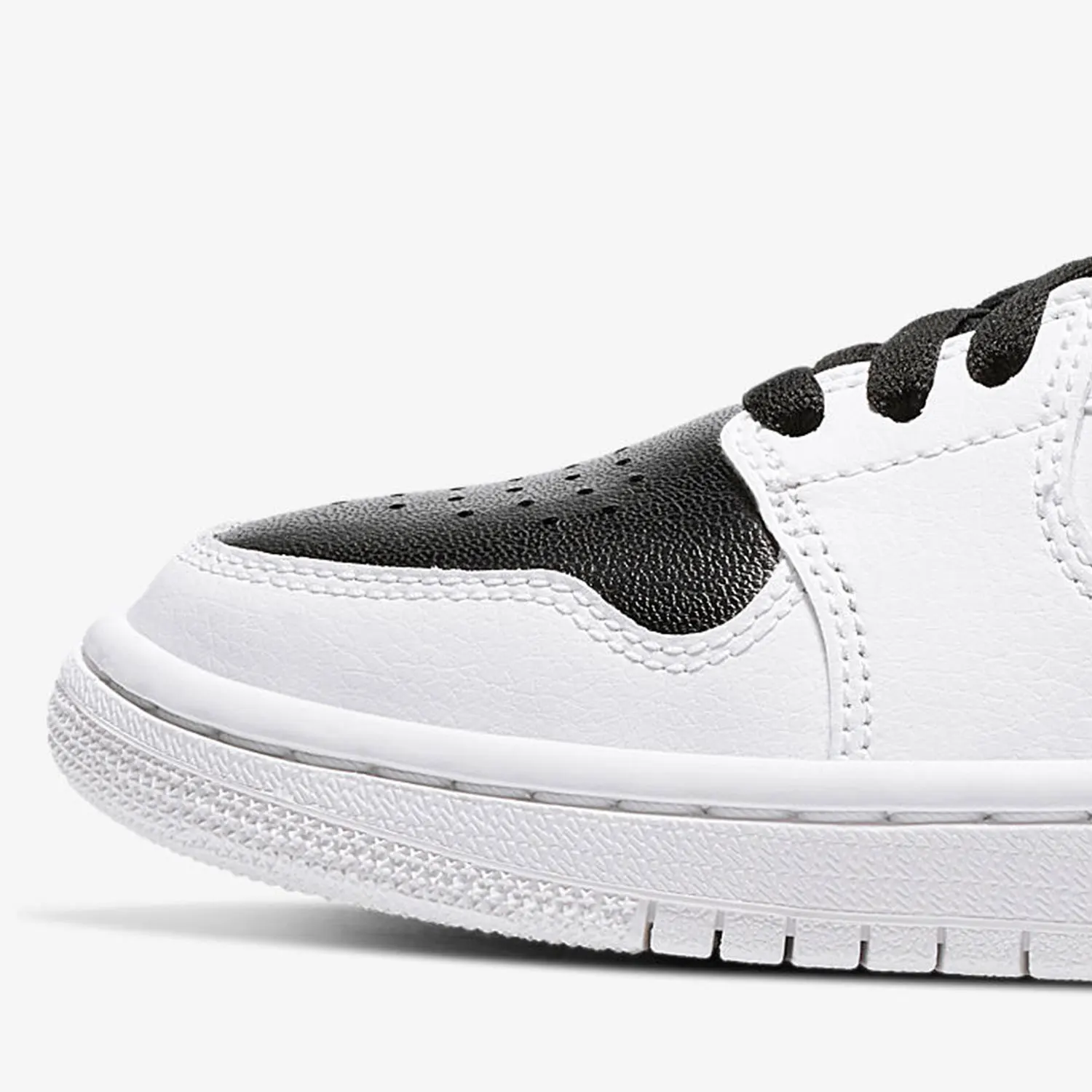 Nike Authentic Jordan ACCESS (GS) Jugendsport-Sneaker AV7941-101