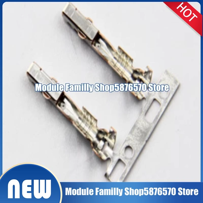 100pcs/lot 8100-1555 8100-1571 1710 8100-2514 8100-3067 8100-3068 8100-3455 8100-3456 8100-3617 8100-3623 connector new original