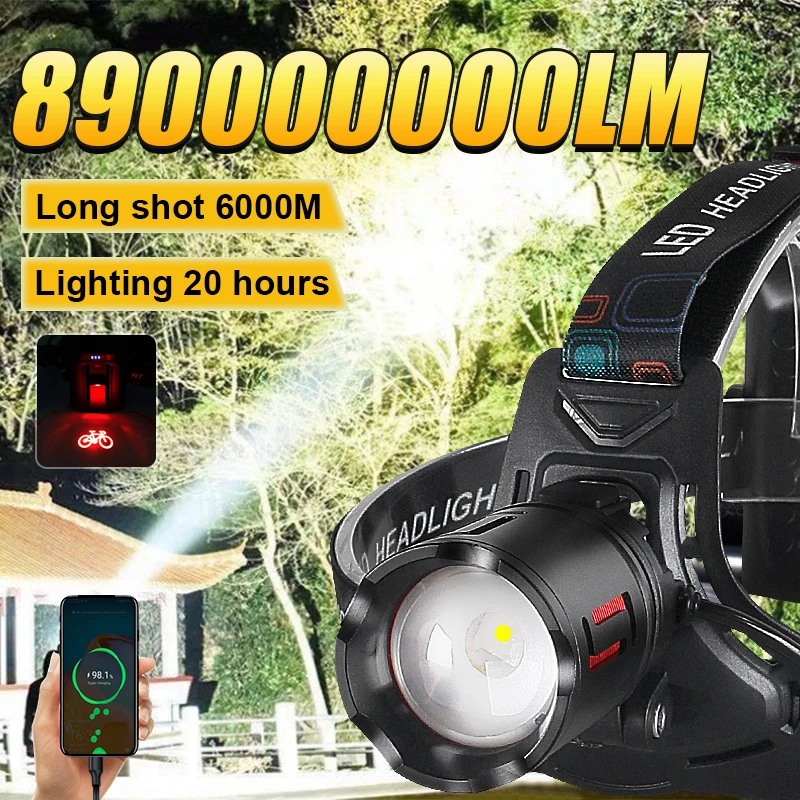 890000000lm-super-bright-led-headlamp-rechargeable-lamp-long-range-6000m-head-flashlight-outdoor-fishing-lantern-led-work-light