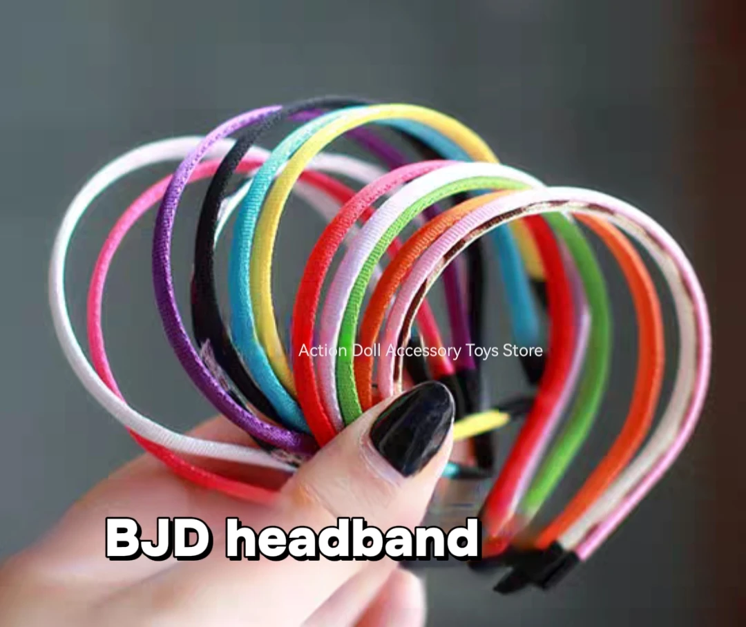 1/3 1/4 1/8 1/6 BJD ΠΊΡΠΊΠ»Π° ΠΏΠΎΠ²ΡΠ·ΠΊΠ° Π½Π° Π³ΠΎΠ»ΠΎΠ²Ρ ΡΠΌΠ±ΡΠΈΠΎΠ½ DIY Π΄Π΅ΡΠ°Π»ΠΈ Blyth Pullip ΠΊΡΠΊΠ»Π° ΠΏΠΎΠ²ΡΠ·ΠΊΠ° Π½Π° Π³ΠΎΠ»ΠΎΠ²Ρ Π°ΠΊΡΠ΅ΡΡΡΠ°ΡΡ 1/3 1/4 1/8 1/6 BJD ΠΊΡΠΊΠ»Π° ΠΏΠΎΠ²ΡΠ·ΠΊΠ° Π½Π° Π³ΠΎΠ»ΠΎΠ²Ρ ΡΠΌΠ±ΡΠΈΠΎΠ½ DIY Π΄Π΅ΡΠ°Π»ΠΈ Blyth Pullip ΠΊΡΠΊΠ»Π° ΠΏΠΎΠ²ΡΠ·ΠΊΠ° Π½Π° Π³ΠΎΠ»ΠΎΠ²Ρ Π°ΠΊΡΠ΅ΡΡΡΠ°ΡΡ