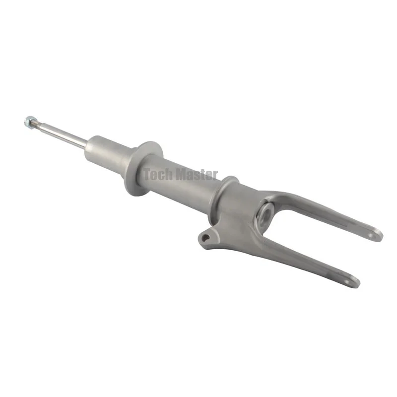 Coilover Suspension for Panamera 970 Air Shock Absorber for Sale Without Sensor 97034304504 97034304505 in stock