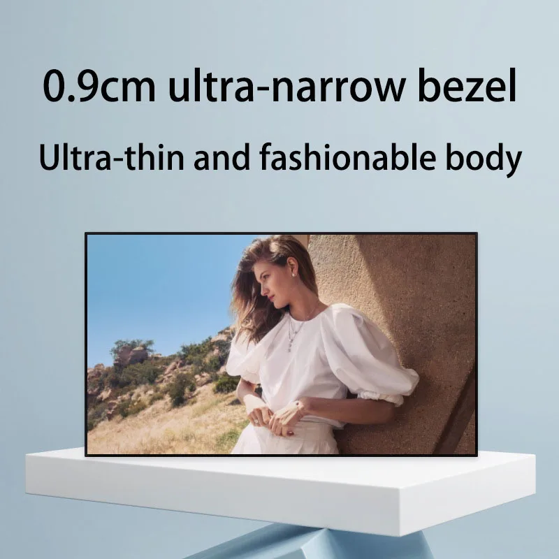 LCD Display, Remote Content Management, Wall-mounted Advertising Machine, Touch Screen, Digital Signage, Media Player