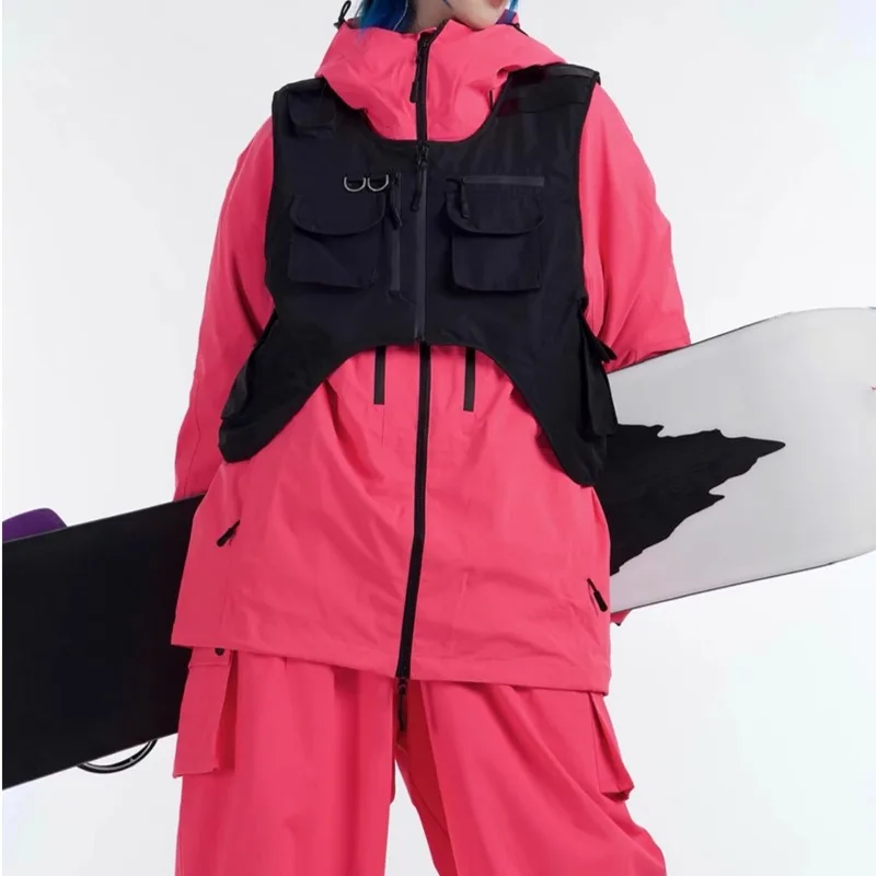 unisex-outdoor-ski-cargo-vestfunctional-waistcoatcasual-street‑style-snow-sports-gilet-for-snowboarding-daily-outdoor-activity