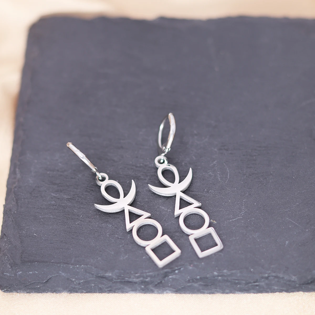 Chandler Ancient Eg… - image