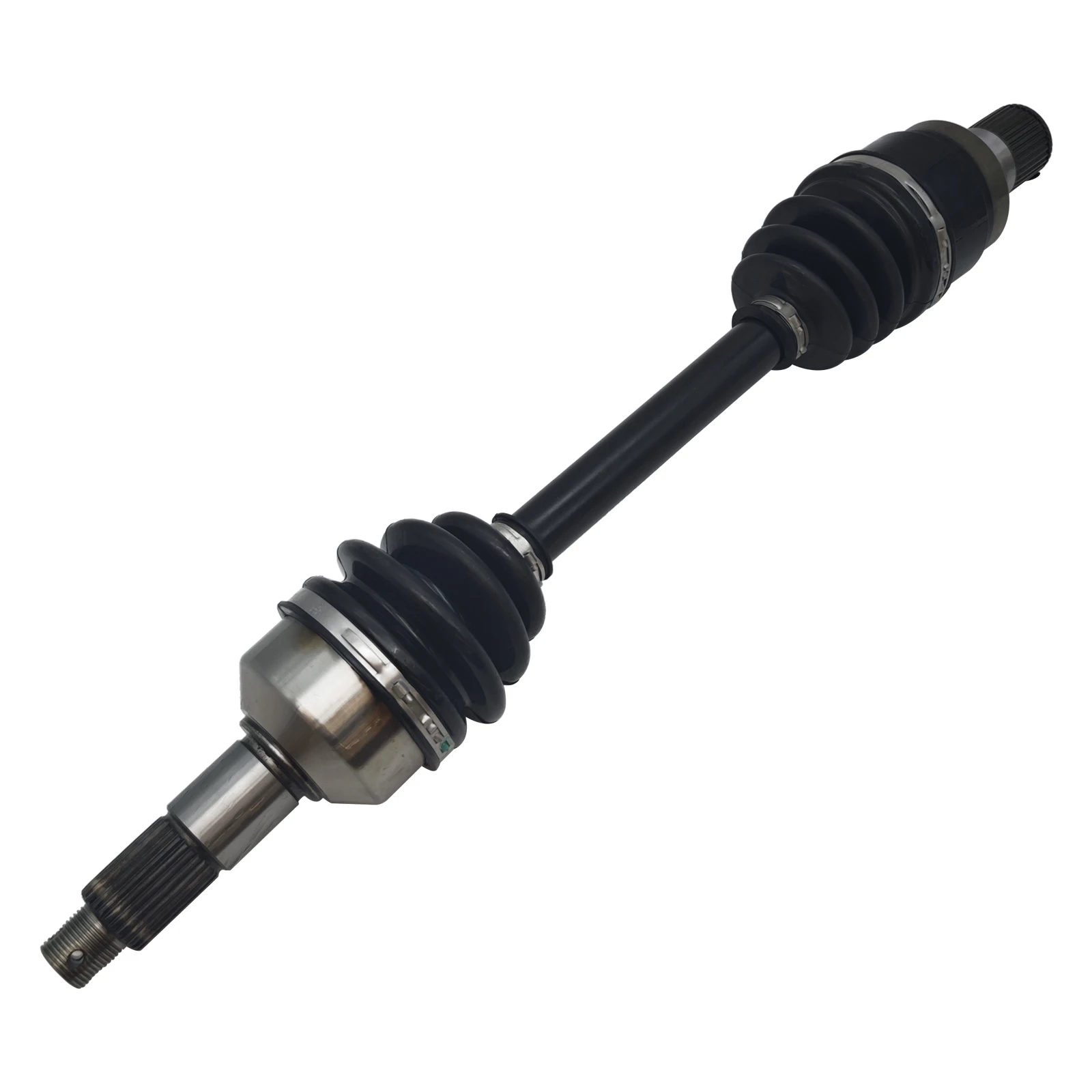 

Rear Right Wheel Drive For Stels 600 Leopard 240503-102-0000 LU091132 ATV UTV Spare Parts