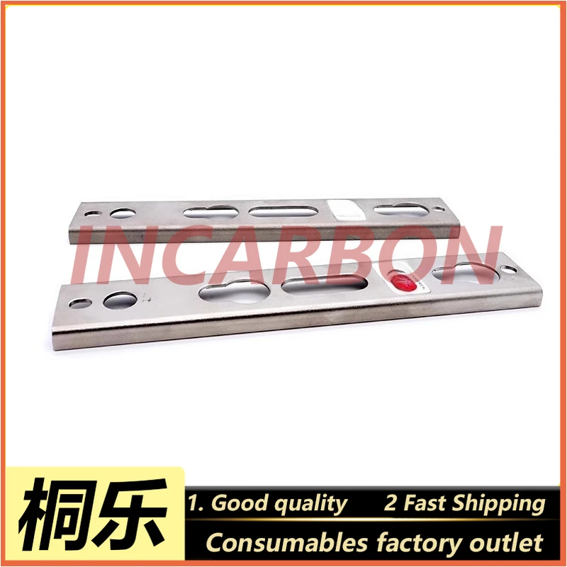 500-04229A Tail Clip Magnet for CTP Platemaker Plate Clamp Assembly Positioning Holder Replacement Spare Parts