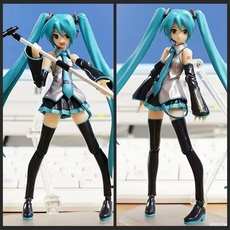 hatsune-miku-figma-114-figurine-de-chanteur-virtuel-articulations-mobiles-visages-interchangeables-en-boite-a-collectionner