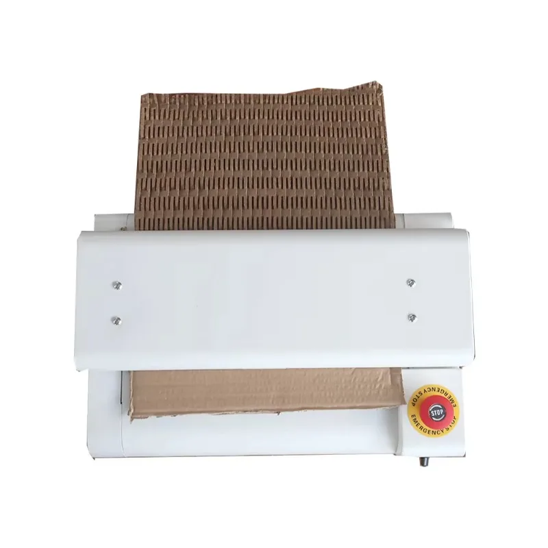 

Toilet paper cutting machine 220V 1 year warranty