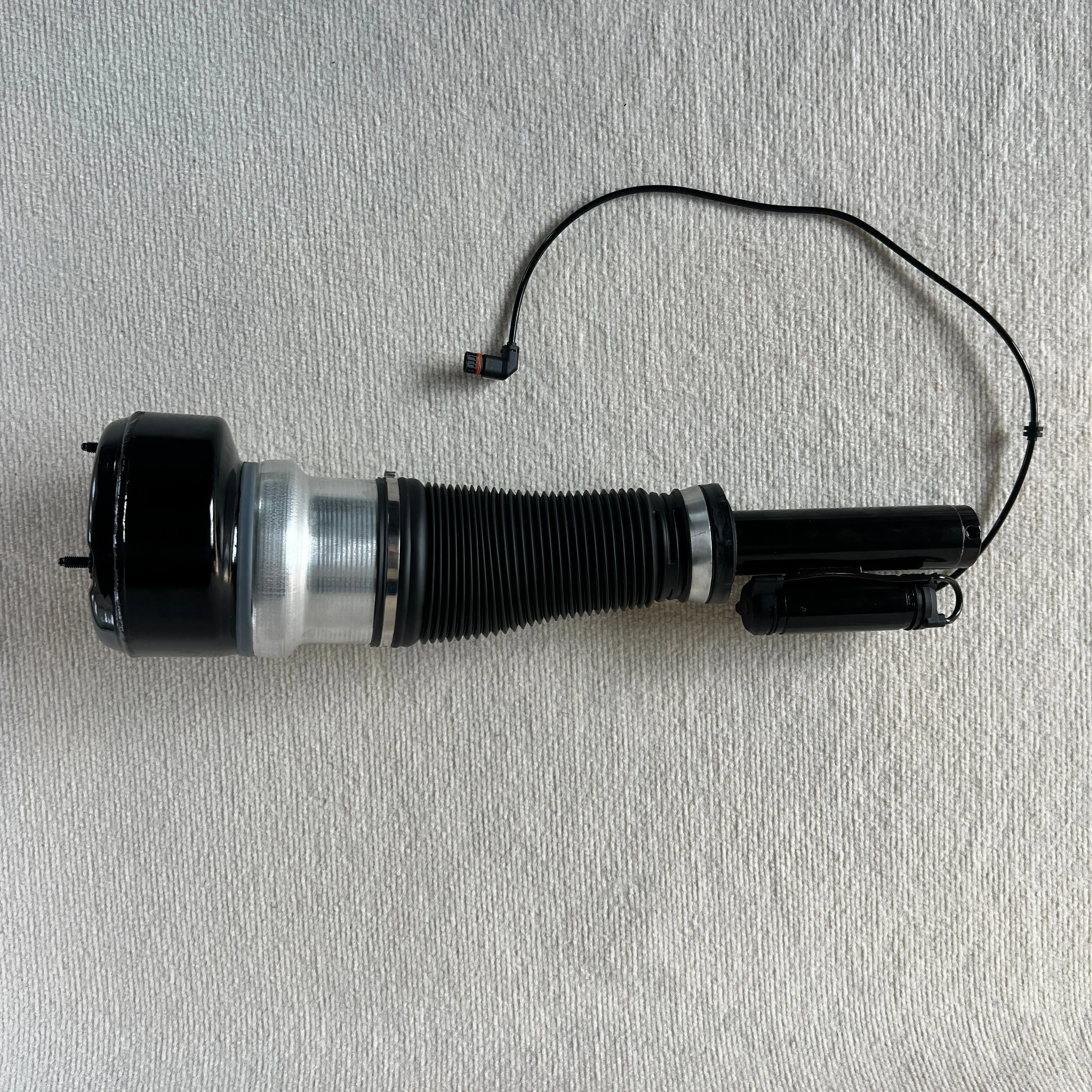 Air Suspension Shock Absorber air Strut for Mercedes Benz W221 S350 S500 S-CLASS view 3