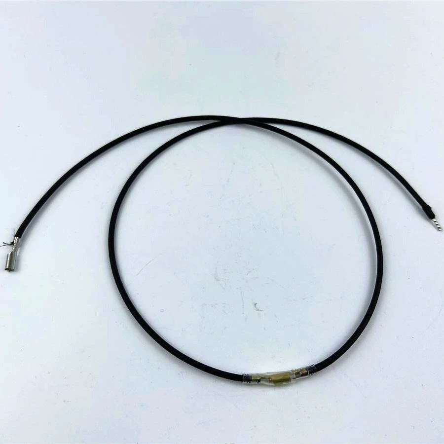 RIELLO Ion Probe Line RS Series Quemador Black & Decker Burner Ion Line Burner Accesorios