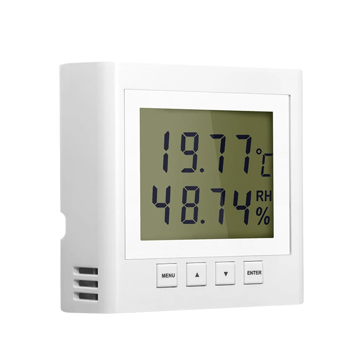 Low Power Consumpti…