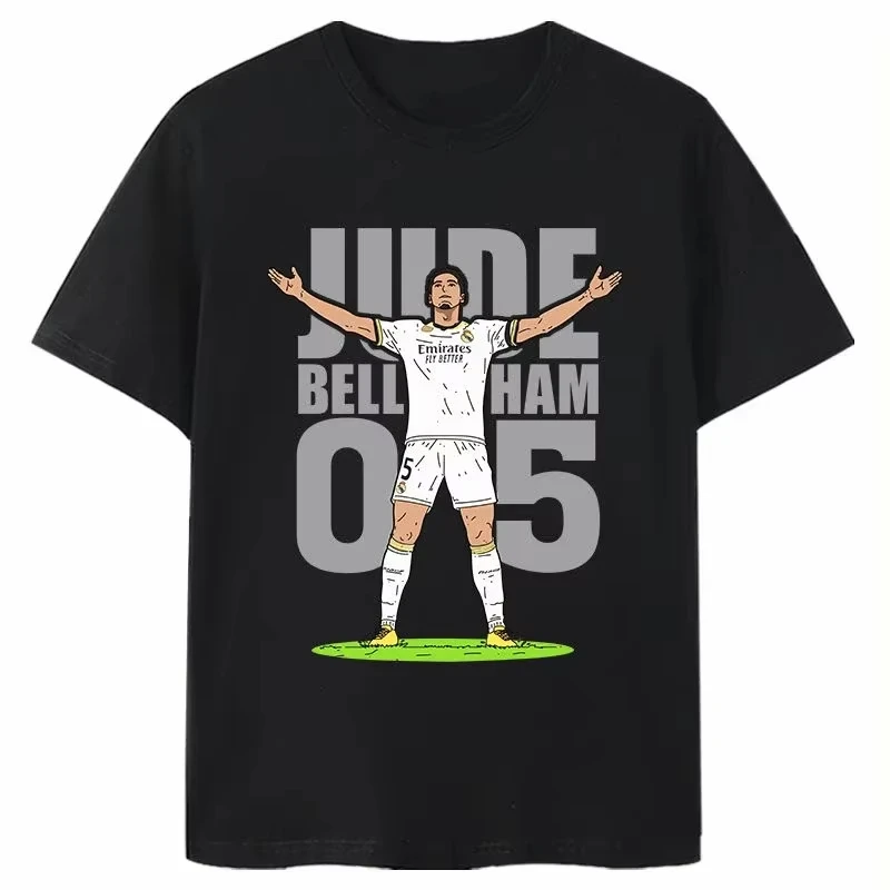 2026 Bellingham CR7… - image