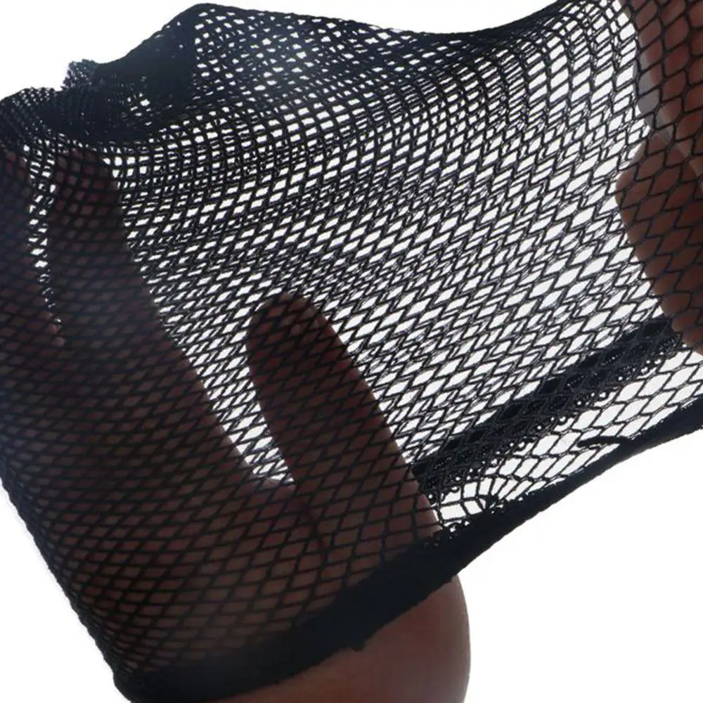 Accesorios para el cabello elásticos, gorro de peluca, redecilla elástica para el cabello, redecilla para pelucas, accesorios para el cabello de belleza para mujeres