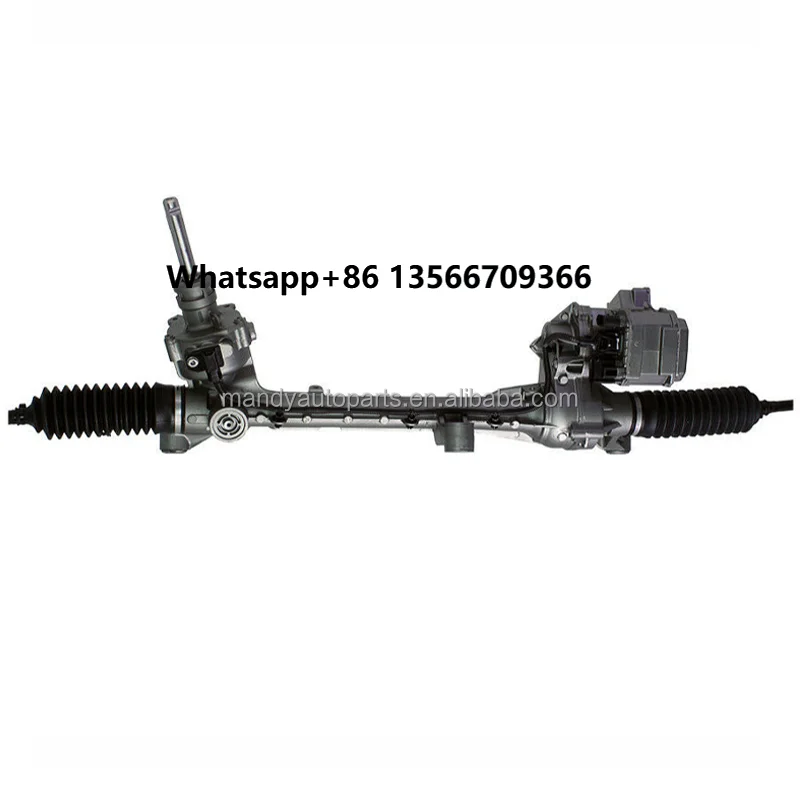

OEM CV6Z3504EE/CV6Z3504J/CV6Z3504KE/CV6Z3504K for F-ord Escape 2013-2015 New Product Car Parts Electric Power Steering Rack