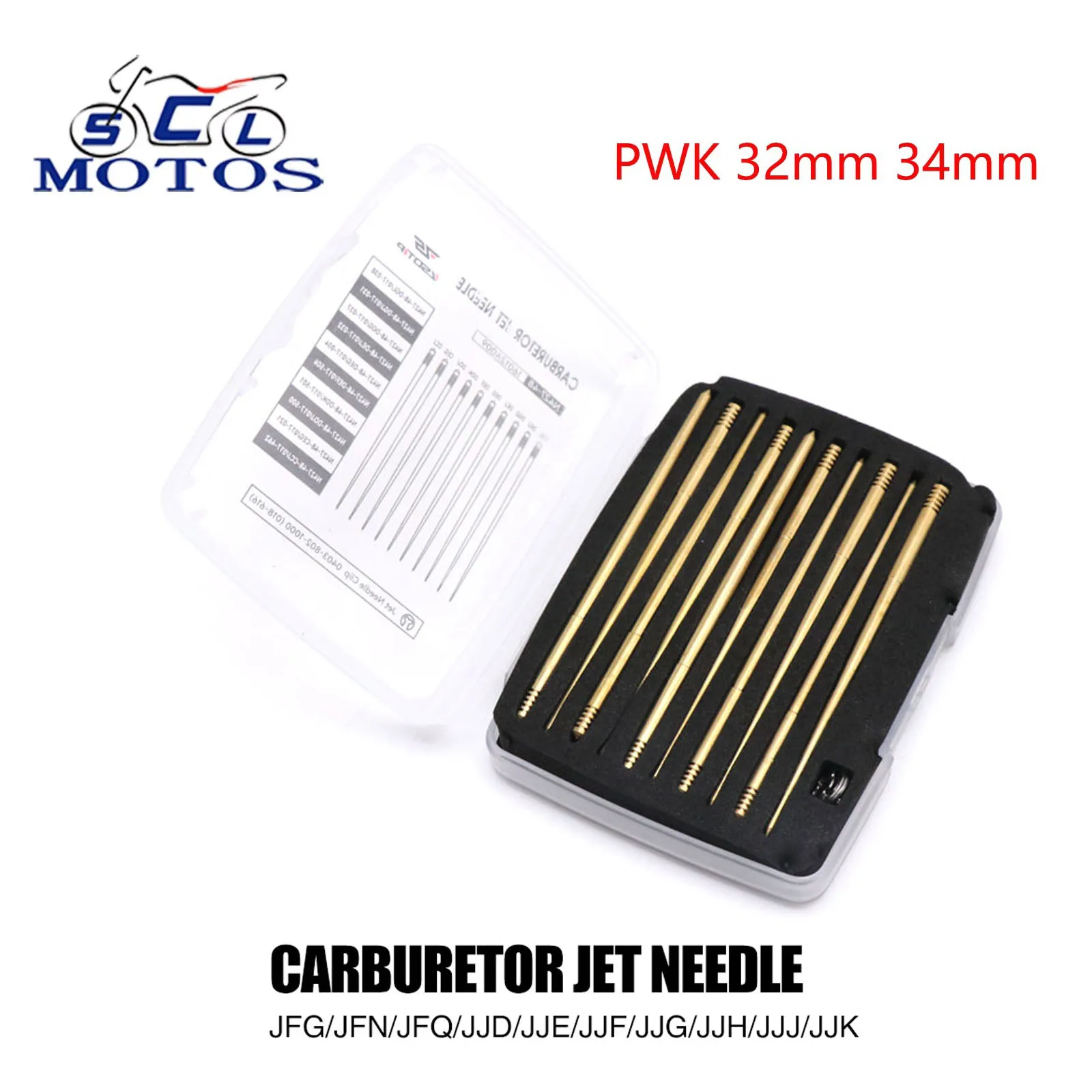 Sclmotos 59.5Mm Kei…