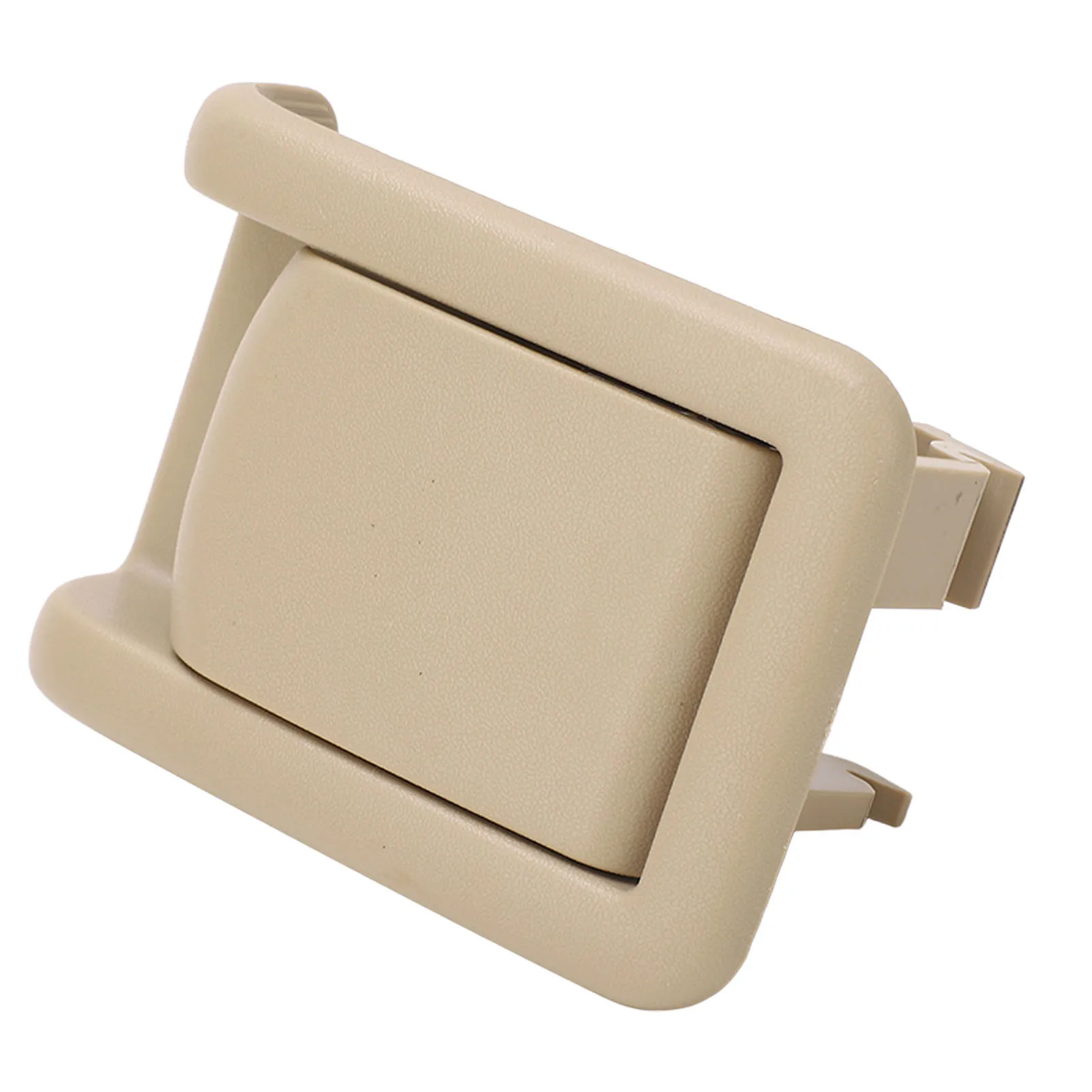 التحكم في رافعة المقعد الخلفي ضبط مزلاج المقبض 72057 60130 بديل لتويوتا 4 عداء GX400 GX460 لاند كروزر برادو