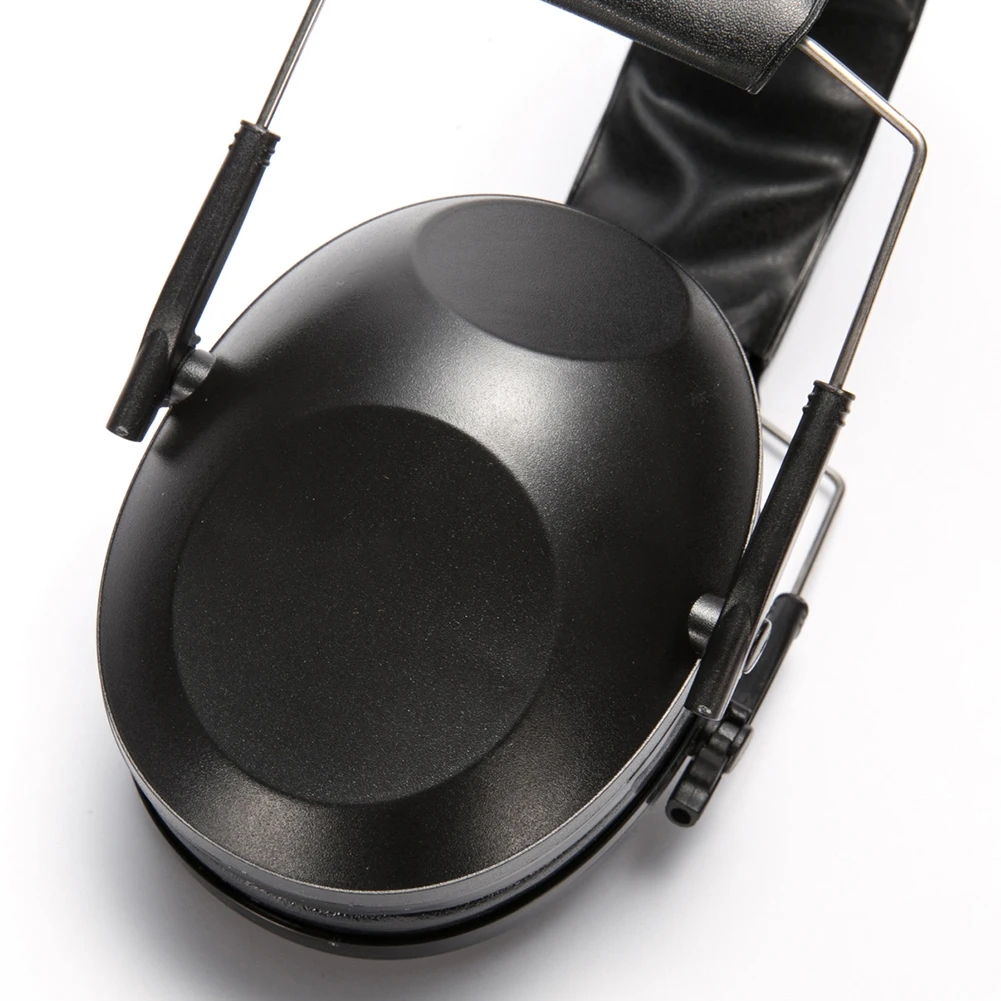 イヤーマフ,イヤーマフ,プロの聴覚,ノイズリダクション,工業用保護,人間工学に基づいたギフト,工場向けのアクセサリー