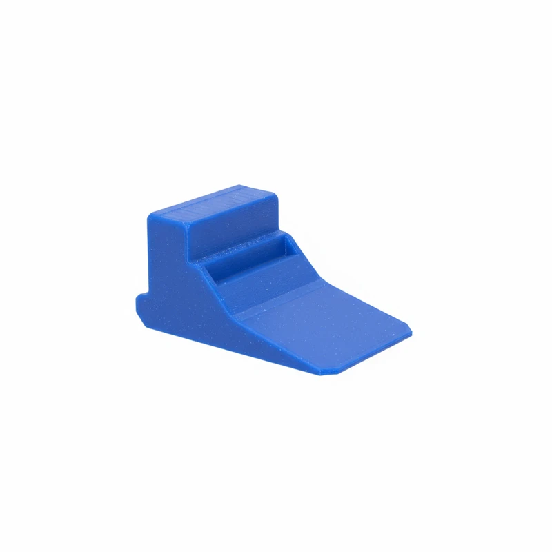 1PC Caravan RV Window Rubber Seal Trim Strip Fitting Installation Tool for 23mm & 25mm Trim Window Accessories