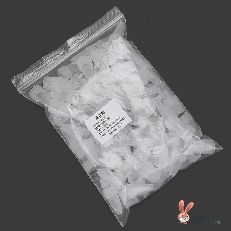 Plastic Mixing 6 Ki…