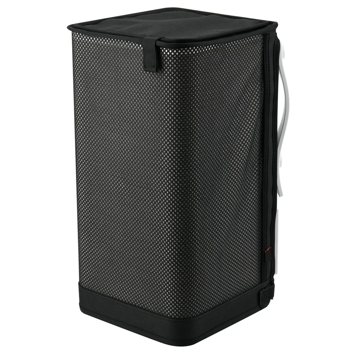 

Крышка динамика B47C для портативного динамика Ultimate Ears Hyperboom, сетчатая крышка, защитная сменная крышка, нескользящая крышка динамика